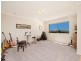 8 The Heights, Hidden Valley VIC 3756