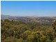8 The Heights, Hidden Valley VIC 3756