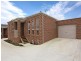 6/141 Windham Street, Wallan VIC 3756