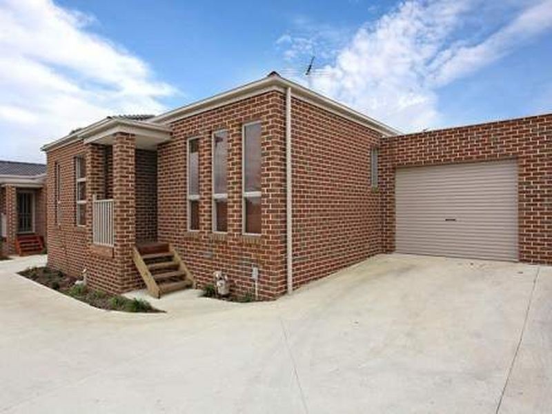 6/141 Windham Street, Wallan VIC 3756