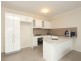 6/141 Windham Street, Wallan VIC 3756