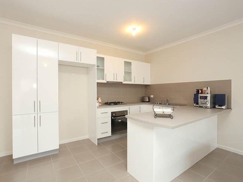 6/141 Windham Street, Wallan VIC 3756