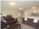 6/141 Windham Street, Wallan VIC 3756