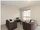 6/141 Windham Street, Wallan VIC 3756