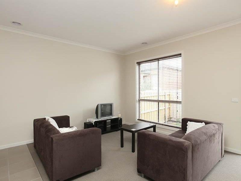 6/141 Windham Street, Wallan VIC 3756