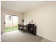 6/141 Windham Street, Wallan VIC 3756