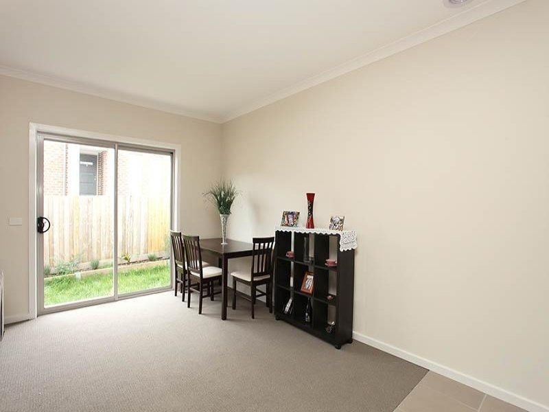6/141 Windham Street, Wallan VIC 3756