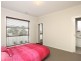 6/141 Windham Street, Wallan VIC 3756