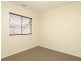 6/141 Windham Street, Wallan VIC 3756