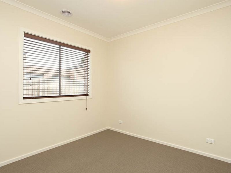6/141 Windham Street, Wallan VIC 3756