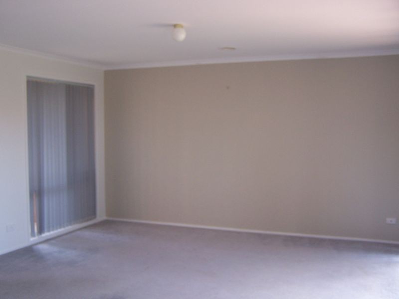 51 Wyatt Way, Wallan VIC 3756