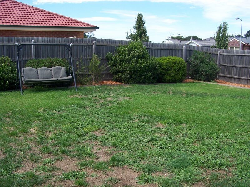 51 Wyatt Way, Wallan VIC 3756