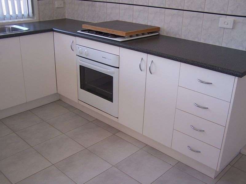 51 Wyatt Way, Wallan VIC 3756