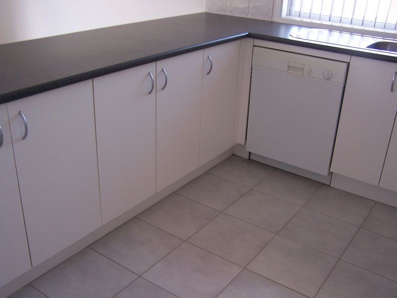 51 Wyatt Way, Wallan VIC 3756