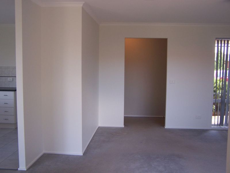 51 Wyatt Way, Wallan VIC 3756