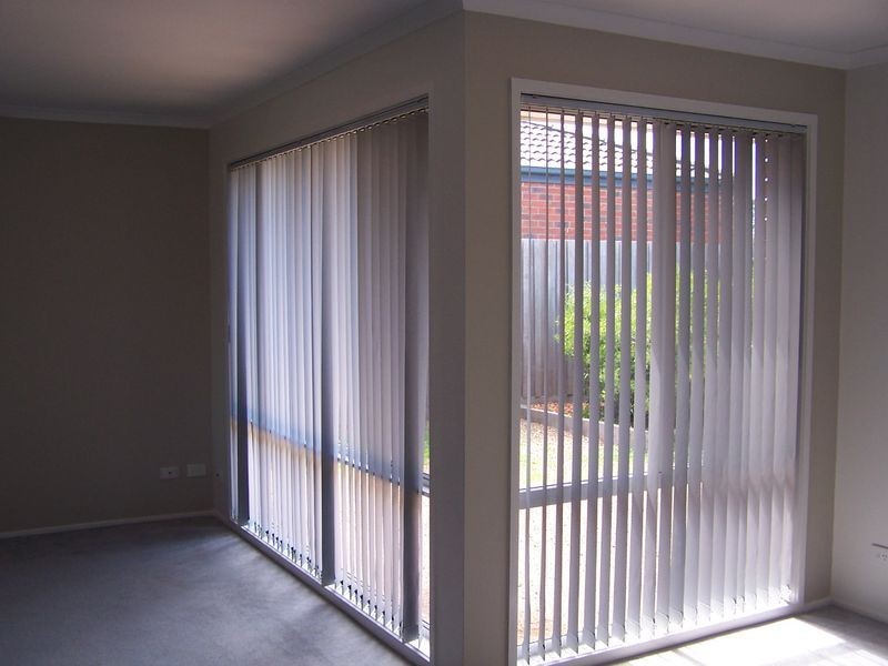 51 Wyatt Way, Wallan VIC 3756