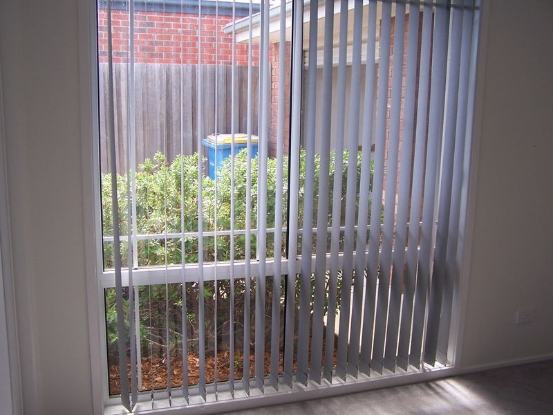 51 Wyatt Way, Wallan VIC 3756