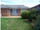 51 Wyatt Way, Wallan VIC 3756