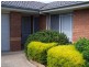 51 Wyatt Way, Wallan VIC 3756
