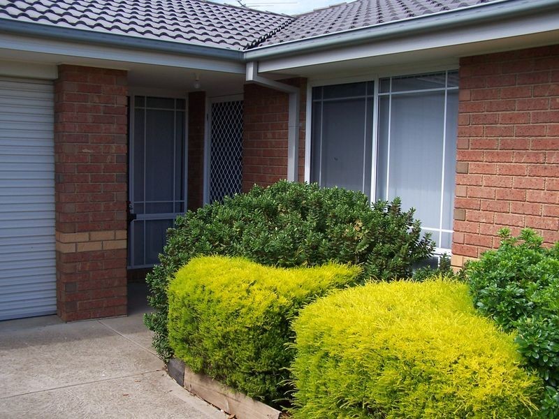 51 Wyatt Way, Wallan VIC 3756