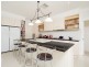 20 The Heights, Hidden Valley VIC 3756