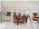 20 The Heights, Hidden Valley VIC 3756