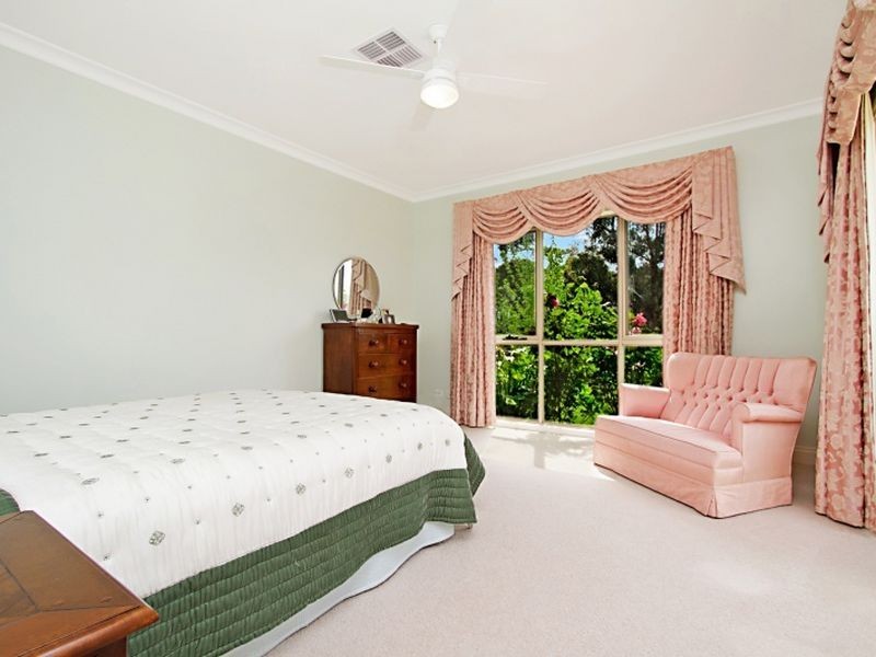 20 The Heights, Hidden Valley VIC 3756