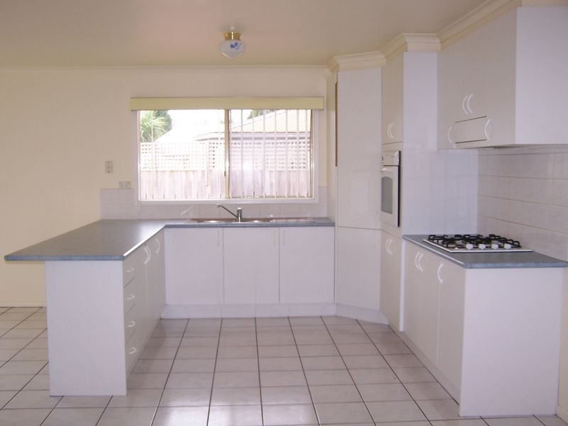 16 Butler Court, Wallan VIC 3756