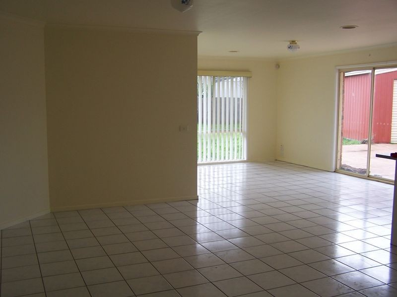 16 Butler Court, Wallan VIC 3756