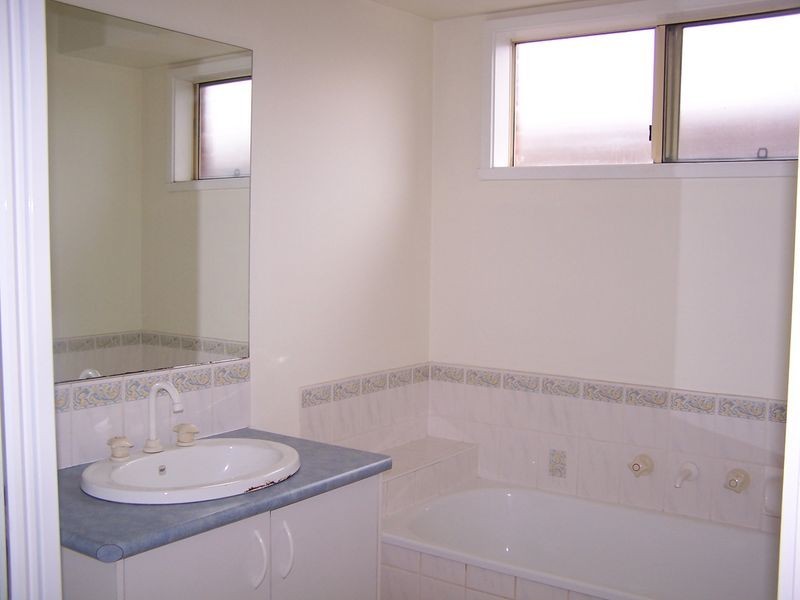 16 Butler Court, Wallan VIC 3756