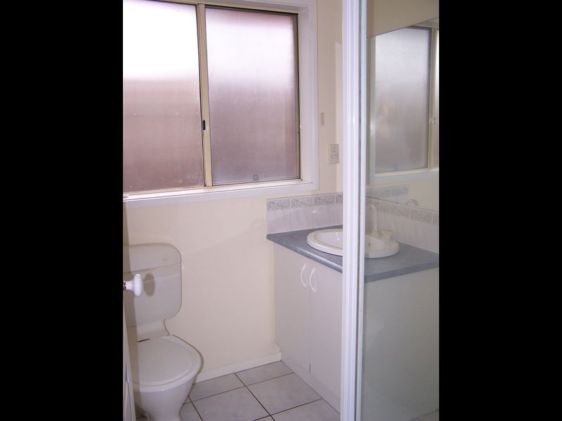 16 Butler Court, Wallan VIC 3756