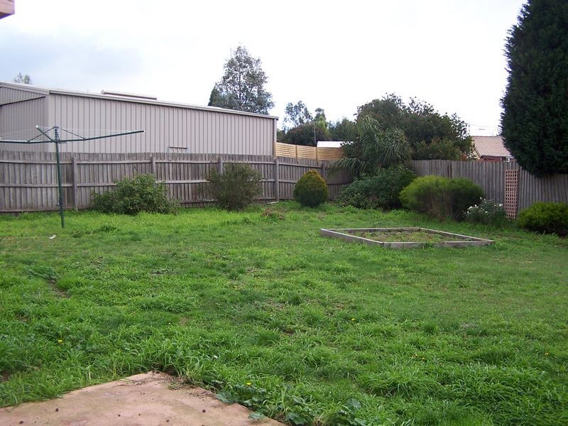 16 Butler Court, Wallan VIC 3756