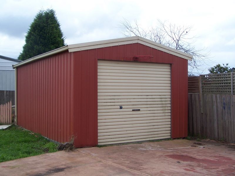 16 Butler Court, Wallan VIC 3756