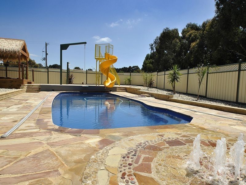 11 King William Drive, Wallan VIC 3756