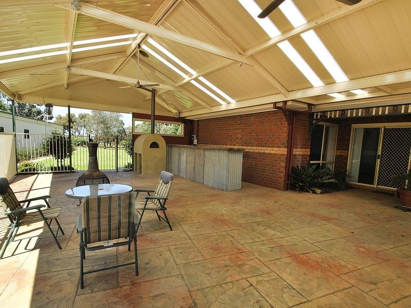 11 King William Drive, Wallan VIC 3756