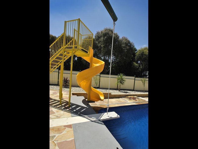 11 King William Drive, Wallan VIC 3756