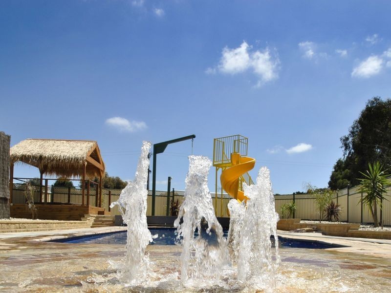 11 King William Drive, Wallan VIC 3756