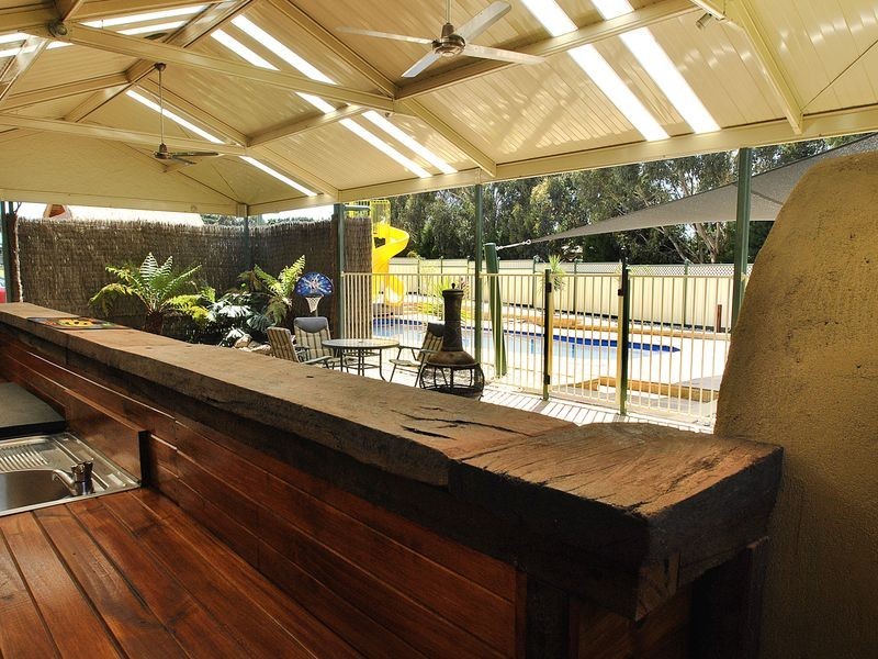 11 King William Drive, Wallan VIC 3756