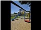 11 King William Drive, Wallan VIC 3756
