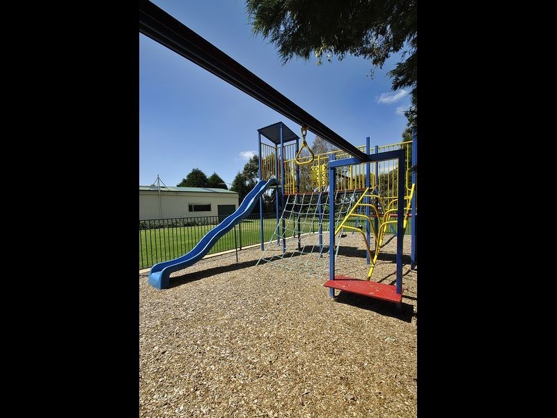 11 King William Drive, Wallan VIC 3756