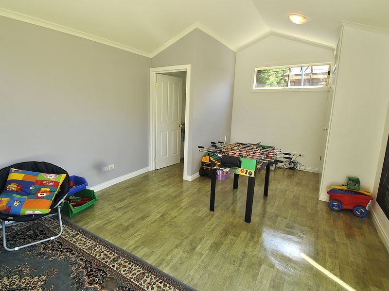 11 King William Drive, Wallan VIC 3756