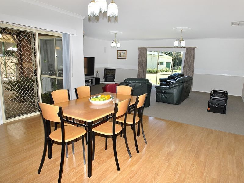 11 King William Drive, Wallan VIC 3756