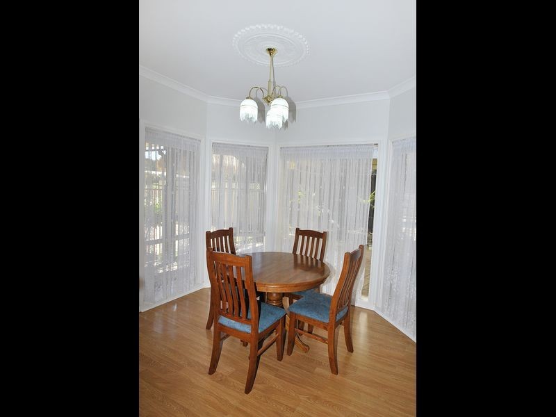 11 King William Drive, Wallan VIC 3756