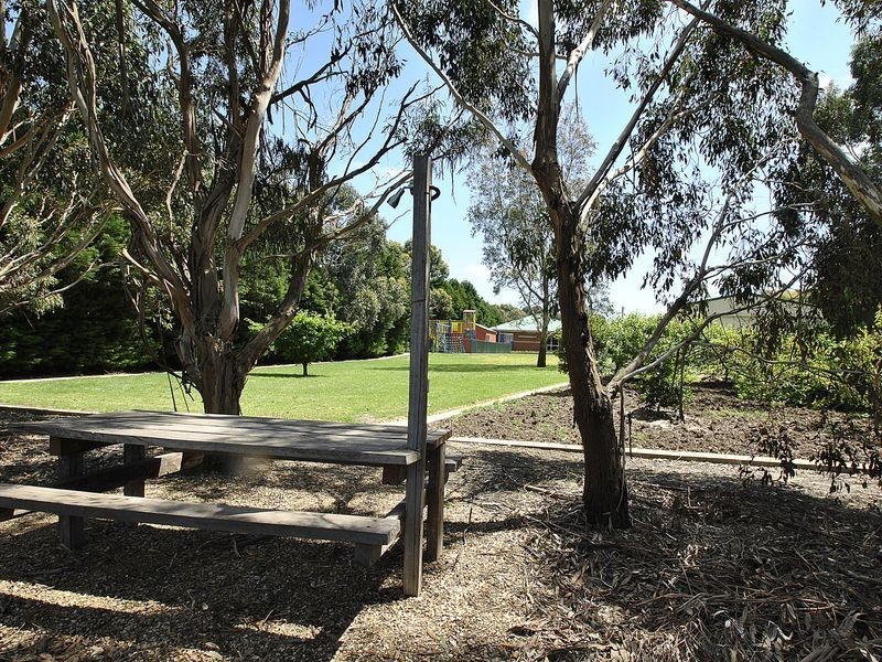 11 King William Drive, Wallan VIC 3756