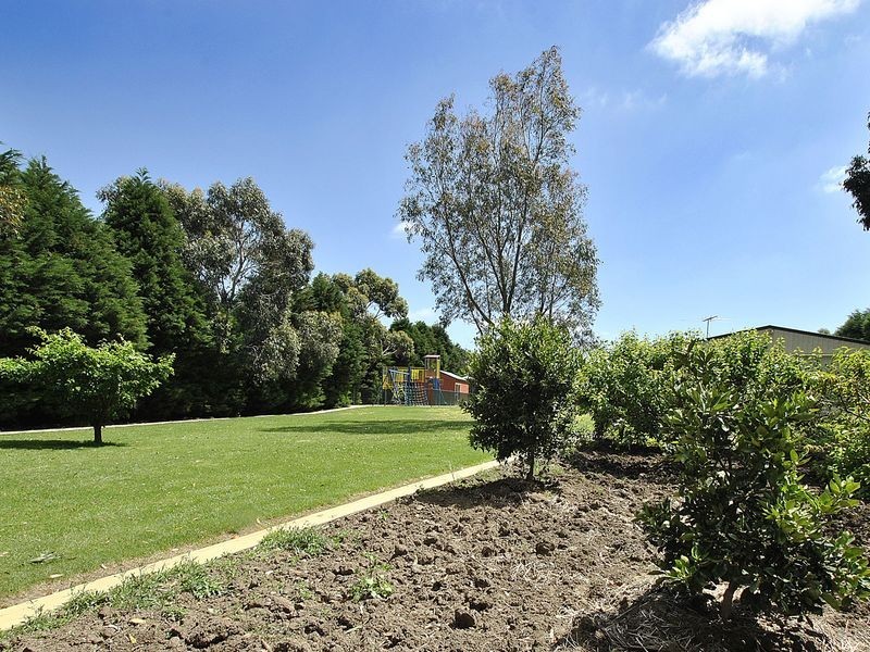 11 King William Drive, Wallan VIC 3756