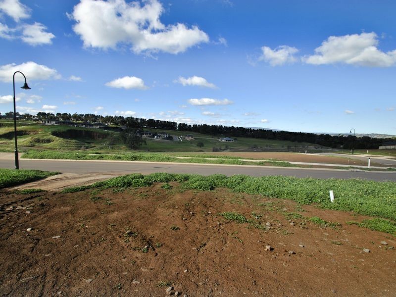 Lot 338 Pretty Sally Drive, Wallan VIC 3756