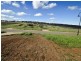 Lot 338 Pretty Sally Drive, Wallan VIC 3756