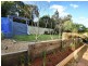 7 Pamela Court, Wallan VIC 3756
