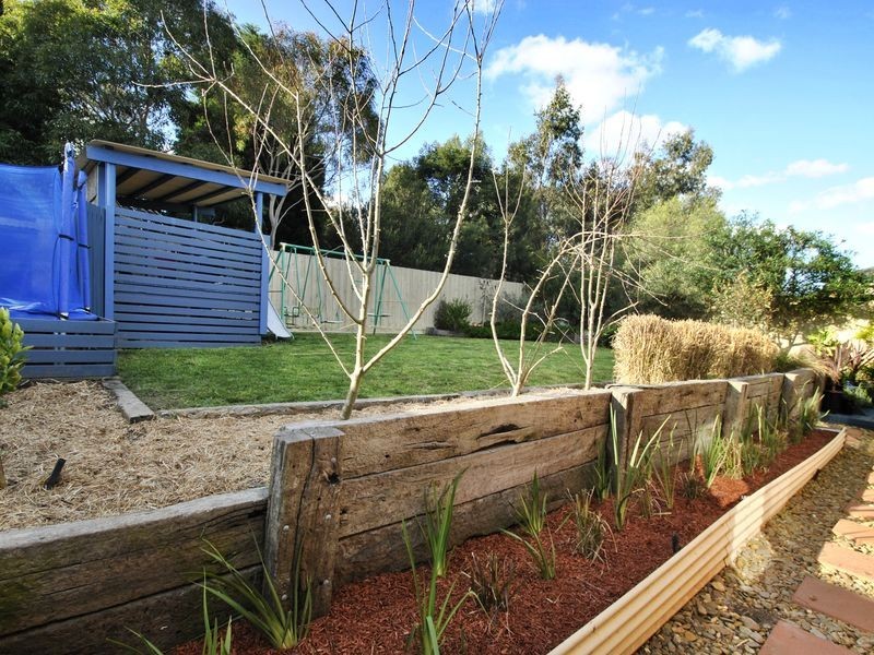 7 Pamela Court, Wallan VIC 3756