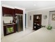 7 Pamela Court, Wallan VIC 3756